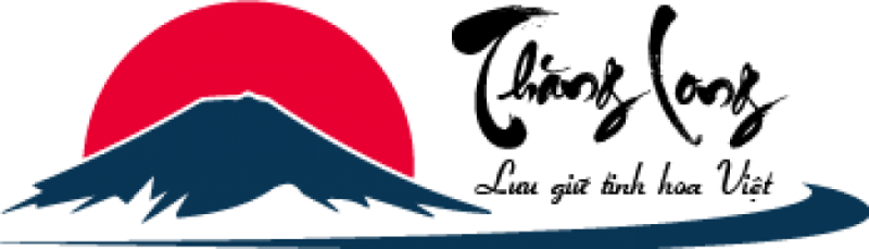 Đá Mỹ Nghệ Thăng Long