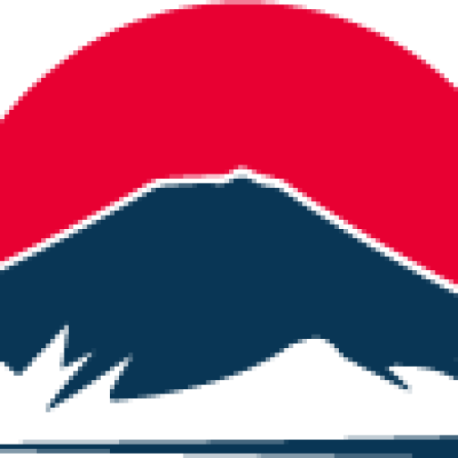 Đá Mỹ Nghệ Thăng Long