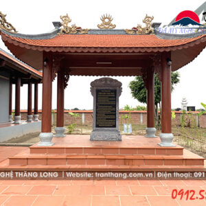 Đá Tảng Kê Cột | Đá Mỹ Nghệ Tâm Linh Việt