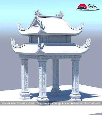 Đá Mỹ Nghệ Thăng Long