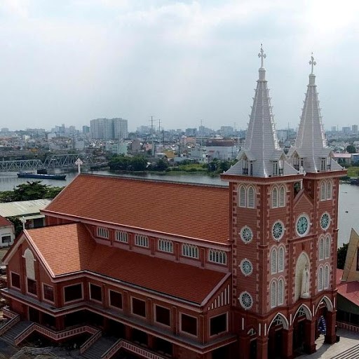 Đá Mỹ Nghệ Thăng Long