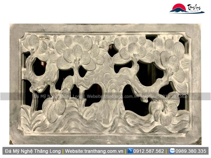 Đá Mỹ Nghệ Thăng Long