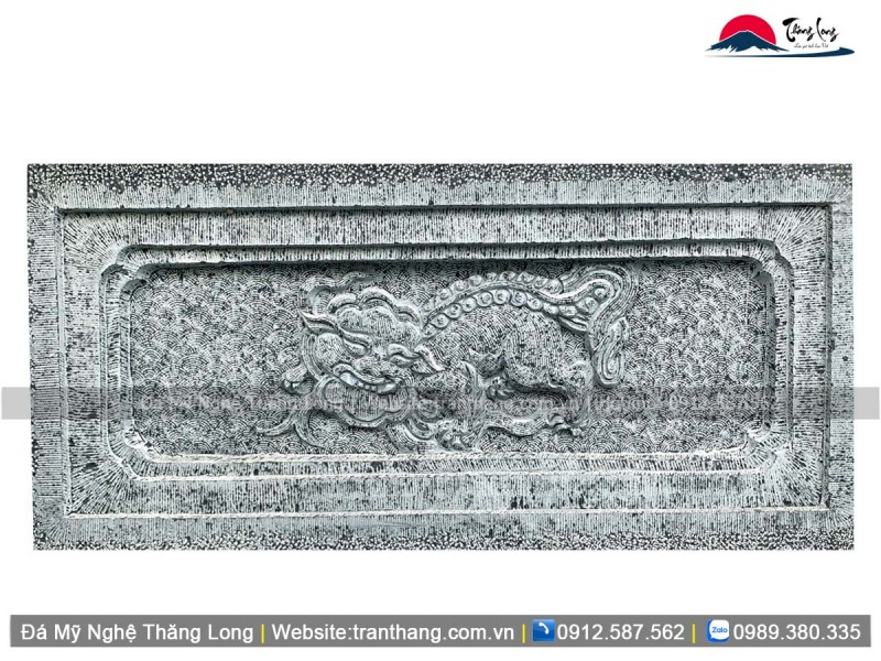 Đá Mỹ Nghệ Thăng Long