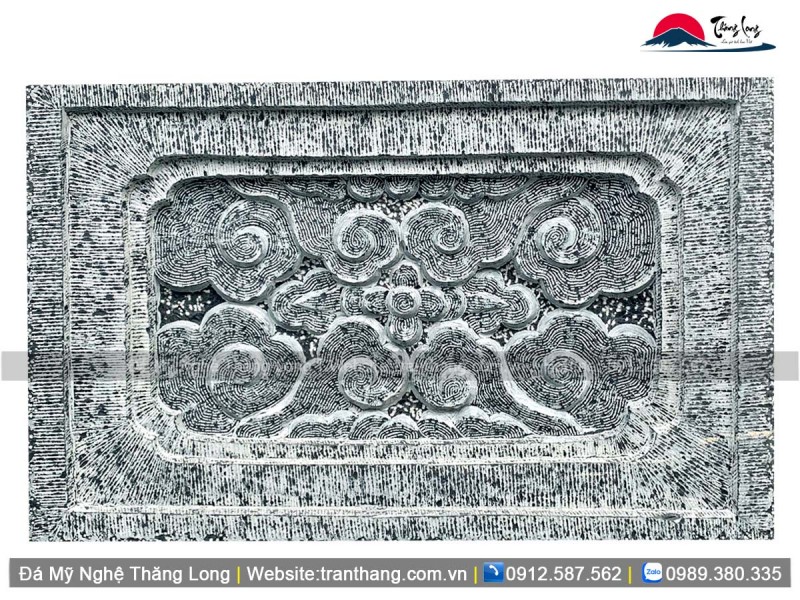 Đá Mỹ Nghệ Thăng Long