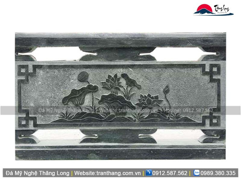 Đá Mỹ Nghệ Thăng Long