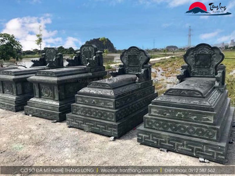 Đá Mỹ Nghệ Thăng Long