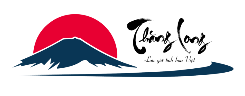 Đá Mỹ Nghệ Thăng Long
