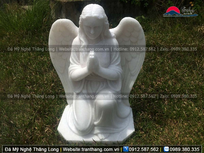 Đá Mỹ Nghệ Thăng Long