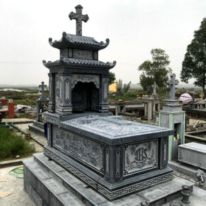 Lăng mộ đá bán tại tỉnh Bà Rịah Vũng Tầu