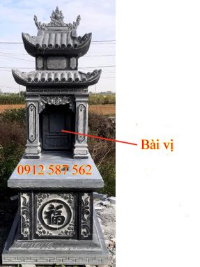 mo da hai mai 24