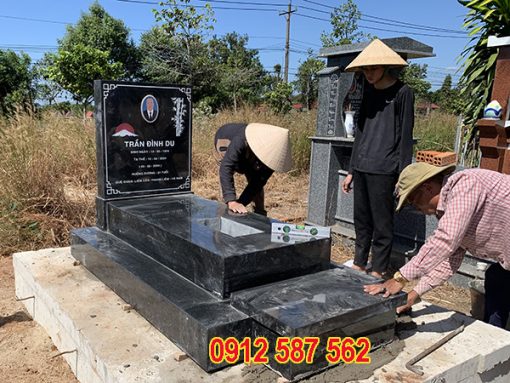 mo hoa cuong 04