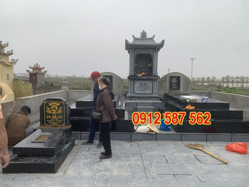 mo hoa cuong 13