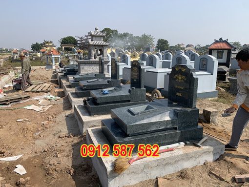 mo hoa cuong 14