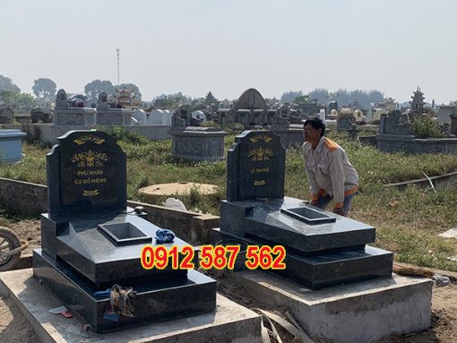mo hoa cuong 15