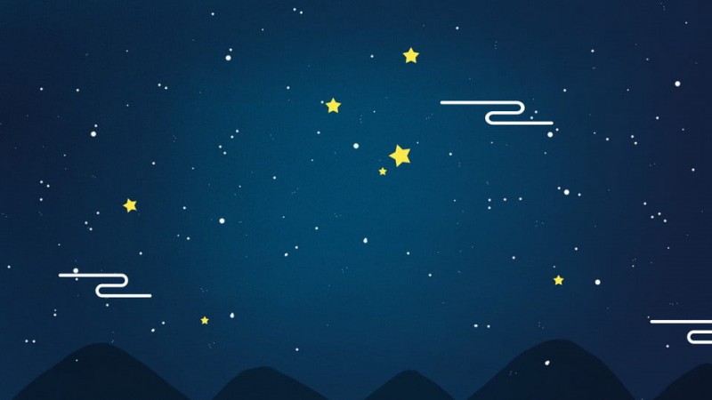 Đá Mỹ Nghệ Thăng Long