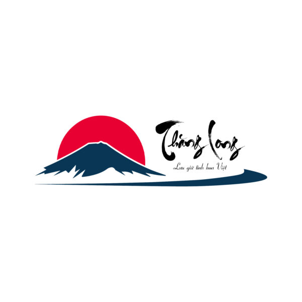 Đá Mỹ Nghệ Thăng Long