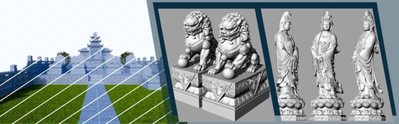 Đá Mỹ Nghệ Thăng Long