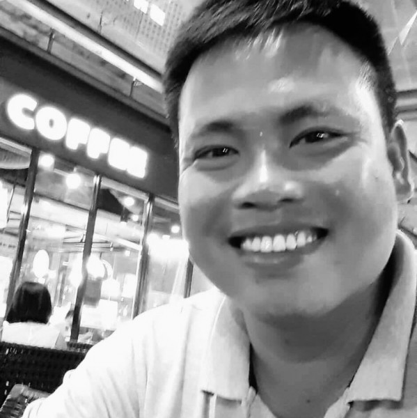 Đá Mỹ Nghệ Thăng Long