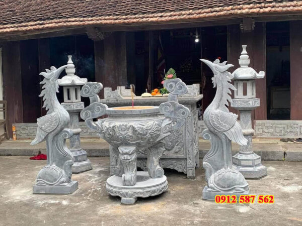 tuong hac da DTL 04