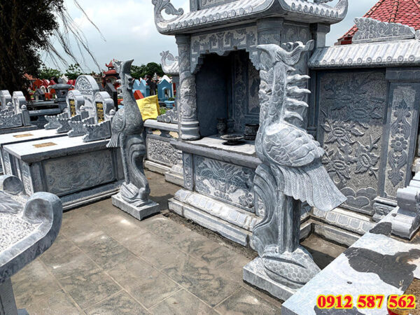 tuong hac da DTL 07