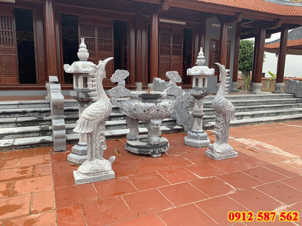 tuong hac da DTL 12