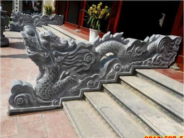 tuong rong da DTL 06