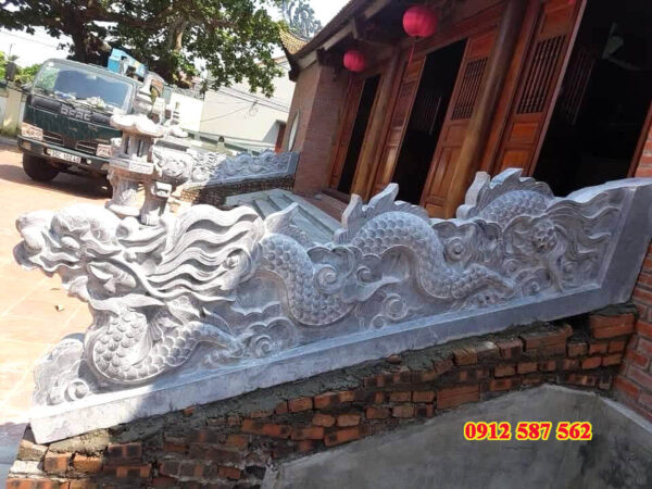 tuong rong da DTL 12