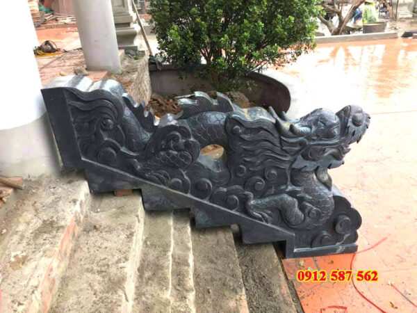 tuong rong da DTL 13