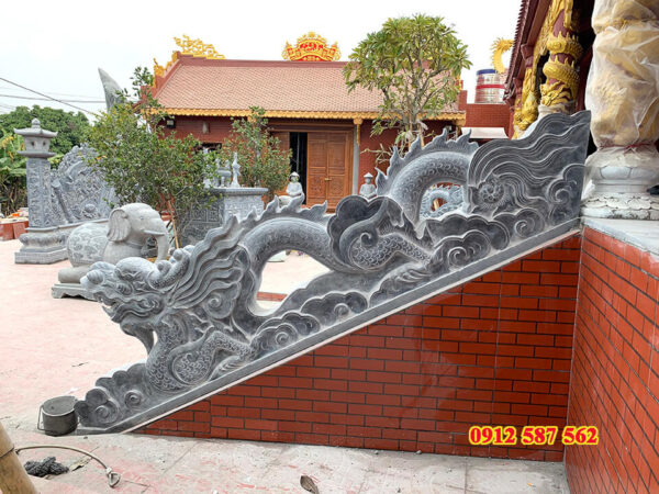 tuong rong da DTL 17